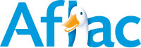 aflac